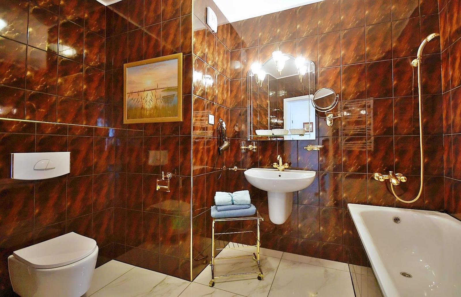 Apartament W Porcie Przy Latarni Morskiej Колобжег Экстерьер фото