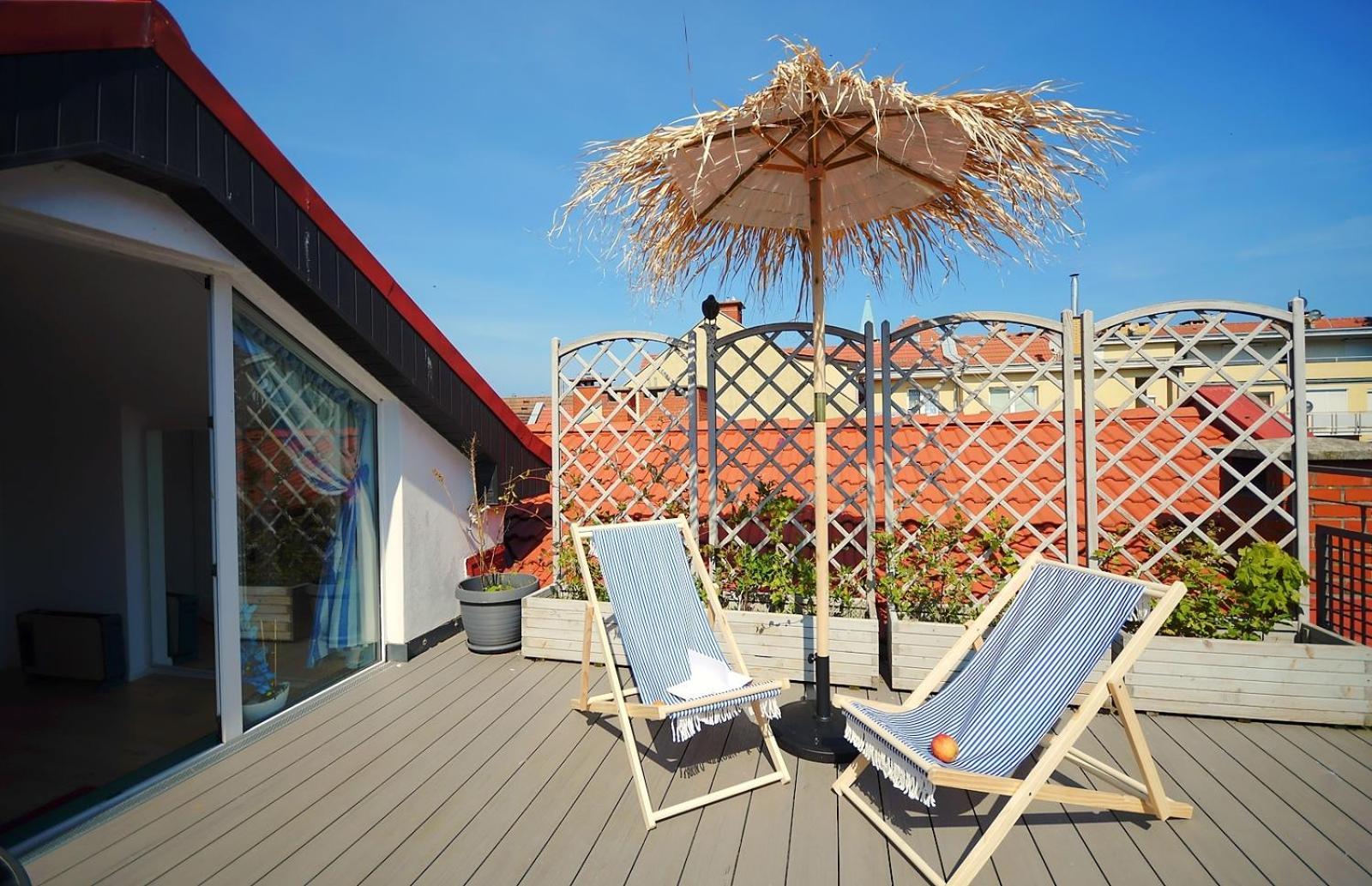 Apartament W Porcie Przy Latarni Morskiej Колобжег Экстерьер фото